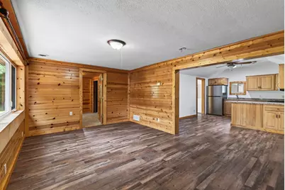 32251 Roanoke Street NW, Cambridge, MN 55008 - Photo 5