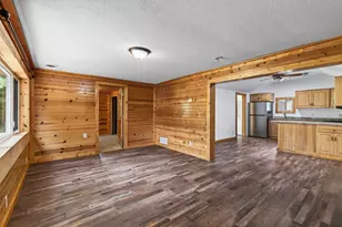 32251 Roanoke St NW, Cambridge, MN 55008 - Photo 5
