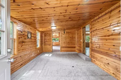 32251 Roanoke Street NW, Cambridge, MN 55008 - Photo 15