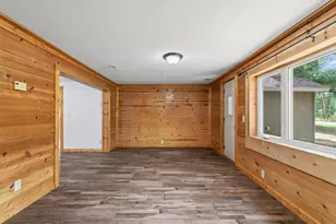 32251 Roanoke St NW, Cambridge, MN 55008 - Photo 7