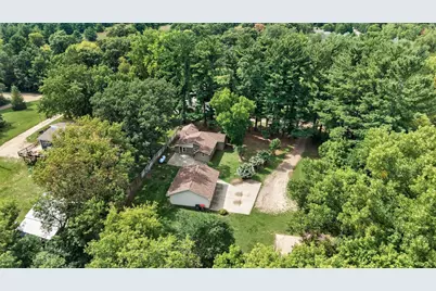 32251 Roanoke Street NW, Cambridge, MN 55008 - Photo 43