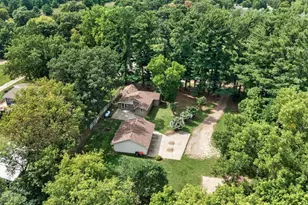 32251 Roanoke St NW, Cambridge, MN 55008 - Photo 43