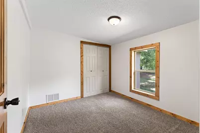 32251 Roanoke Street NW, Cambridge, MN 55008 - Photo 23