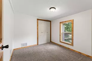 32251 Roanoke St NW, Cambridge, MN 55008 - Photo 23