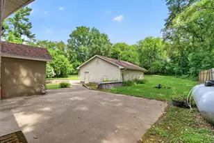 32251 Roanoke St NW, Cambridge, MN 55008 - Photo 33