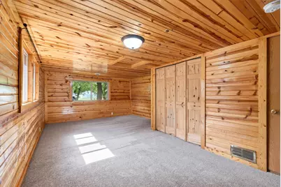 32251 Roanoke Street NW, Cambridge, MN 55008 - Photo 17