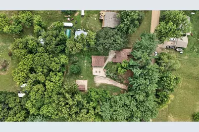 32251 Roanoke Street NW, Cambridge, MN 55008 - Photo 49