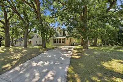 225 Cedar Street NE, New London, MN 56273 - Photo 17