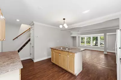225 Cedar Street NE, New London, MN 56273 - Photo 7
