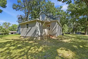 225 Cedar St NE, New London, MN 56273 - Photo 23