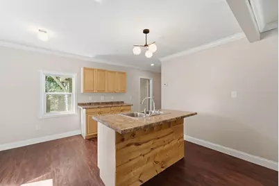 225 Cedar Street NE, New London, MN 56273 - Photo 3