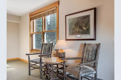 Cove Point Lodge 4576 Cove Side Cottages #410, Beaver Bay, MN 55616 - Photo 11