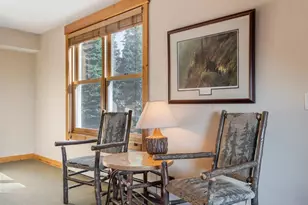 Cove Point Lodge 4576 Cove Side Cottages, Beaver Bay, MN 55616 - Photo 11