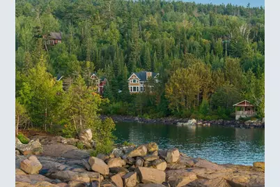 Cove Point Lodge 4576 Cove Side Cottages #410, Beaver Bay, MN 55616 - Photo 1