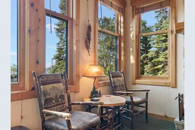 Cove Point Lodge 4576 Cove Side Cottages #410, Beaver Bay, MN 55616 - Photo 19