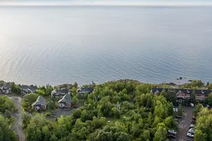 Cove Point Lodge 4576 Cove Side Cottages, Beaver Bay, MN 55616 - Photo 59