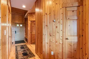 Cove Point Lodge 4576 Cove Side Cottages, Beaver Bay, MN 55616 - Photo 27
