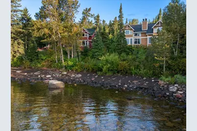 Cove Point Lodge 4576 Cove Side Cottages #410, Beaver Bay, MN 55616 - Photo 67