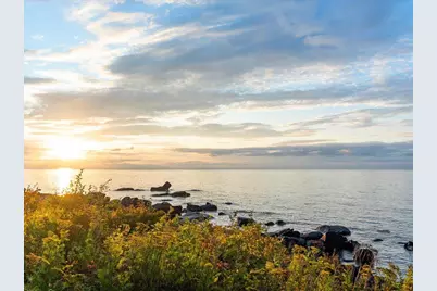 Cove Point Lodge 4576 Cove Side Cottages #410, Beaver Bay, MN 55616 - Photo 95
