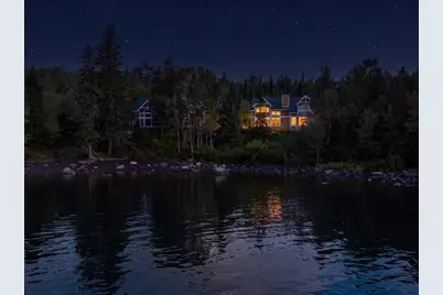 Cove Point Lodge 4576 Cove Side Cottages #410, Beaver Bay, MN 55616 - Photo 109
