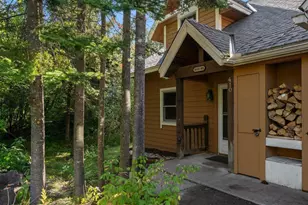 Cove Point Lodge 4576 Cove Side Cottages, Beaver Bay, MN 55616 - Photo 33