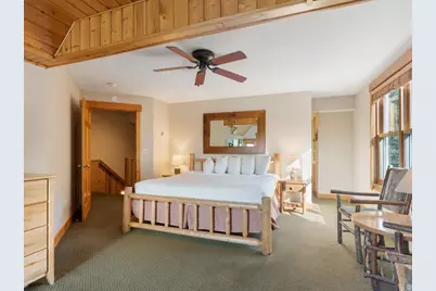 Cove Point Lodge 4576 Cove Side Cottages #410, Beaver Bay, MN 55616 - Photo 21