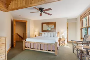 Cove Point Lodge 4576 Cove Side Cottages, Beaver Bay, MN 55616 - Photo 21