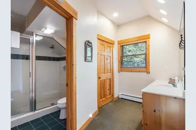 Cove Point Lodge 4576 Cove Side Cottages #410, Beaver Bay, MN 55616 - Photo 29