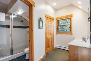 Cove Point Lodge 4576 Cove Side Cottages, Beaver Bay, MN 55616 - Photo 29