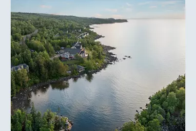 Cove Point Lodge 4576 Cove Side Cottages #410, Beaver Bay, MN 55616 - Photo 55