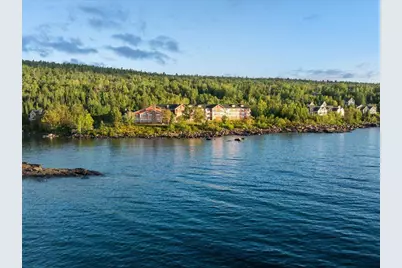 Cove Point Lodge 4576 Cove Side Cottages #410, Beaver Bay, MN 55616 - Photo 71