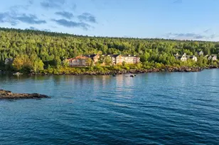 Cove Point Lodge 4576 Cove Side Cottages, Beaver Bay, MN 55616 - Photo 71
