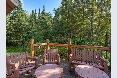 Cove Point Lodge 4576 Cove Side Cottages #410, Beaver Bay, MN 55616 - Photo 35