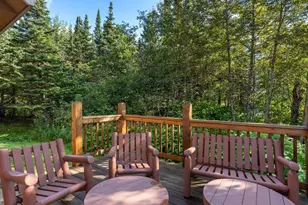Cove Point Lodge 4576 Cove Side Cottages, Beaver Bay, MN 55616 - Photo 35