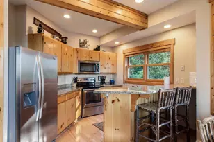 Cove Point Lodge 4576 Cove Side Cottages, Beaver Bay, MN 55616 - Photo 5