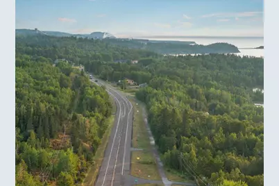 Cove Point Lodge 4576 Cove Side Cottages #410, Beaver Bay, MN 55616 - Photo 61