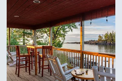 Cove Point Lodge 4576 Cove Side Cottages #410, Beaver Bay, MN 55616 - Photo 101