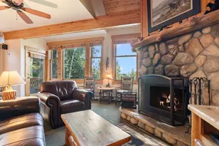 Cove Point Lodge 4576 Cove Side Cottages, Beaver Bay, MN 55616 - Photo 15