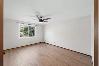 3630 Gershwin Lane N, Oakdale, MN 55128 - Photo 17