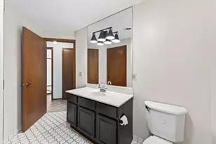 3630 Gershwin Ln N, Oakdale, MN 55128 - Photo 21