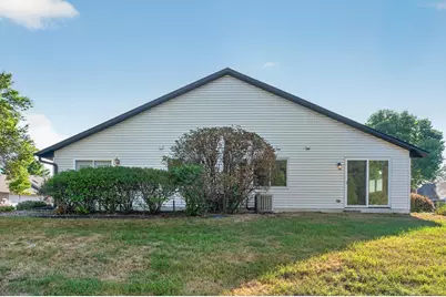 3630 Gershwin Lane N, Oakdale, MN 55128 - Photo 23