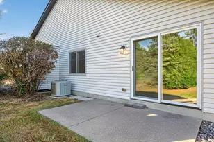 3630 Gershwin Ln N, Oakdale, MN 55128 - Photo 25