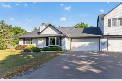 3630 Gershwin Lane N, Oakdale, MN 55128 - Photo 3