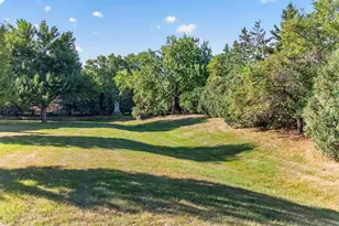 3630 Gershwin Ln N, Oakdale, MN 55128 - Photo 27