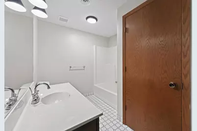 3630 Gershwin Lane N, Oakdale, MN 55128 - Photo 21