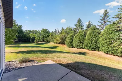 3630 Gershwin Lane N, Oakdale, MN 55128 - Photo 25