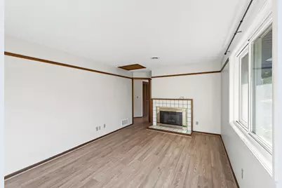 3630 Gershwin Lane N, Oakdale, MN 55128 - Photo 15