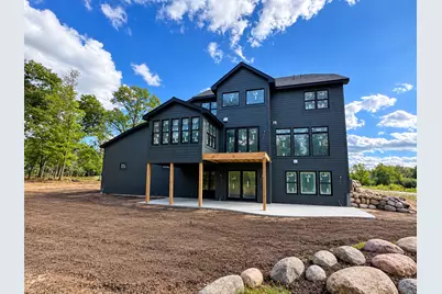 4933 149th Avenue NE, Ham Lake, MN 55304 - Photo 3