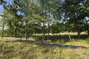 4933 149th Ave NE, Ham Lake, MN 55304 - Photo 5