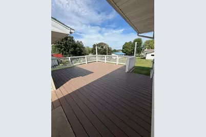 101 N Robert Street, Mabel, MN 55954 - Photo 5